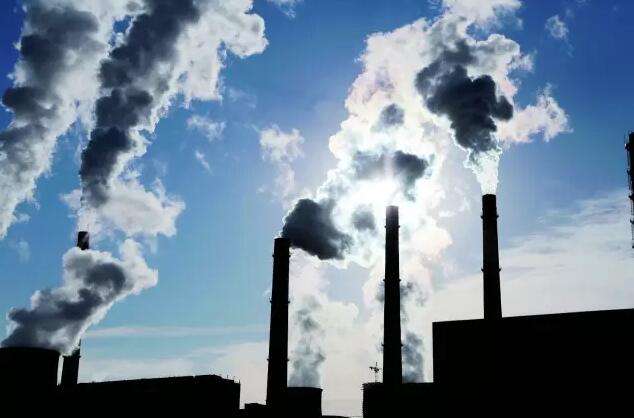 “十四五”能源規(guī)劃——謝克昌院士：把煤炭清潔高效利用作為能源轉(zhuǎn)型立足點(diǎn)