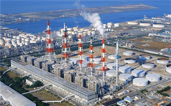 寶豐能源240萬噸/年煤礦項目獲國家能源局核準！繼續大力發展煤制烯烴產業