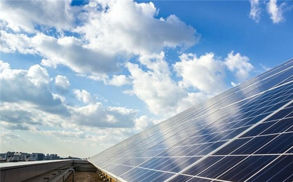 西北區域新能源消納受五方面問題制約