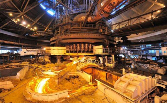 我國燒結煙氣治理技術的新進展