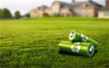 中國鐵塔/北汽鵬龍等18個項目入選京津冀動力電池回收利用試點名單