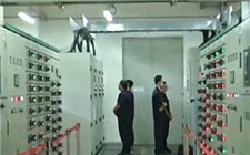 首次商用！我國兆瓦級飛輪儲能技術迎來新突破