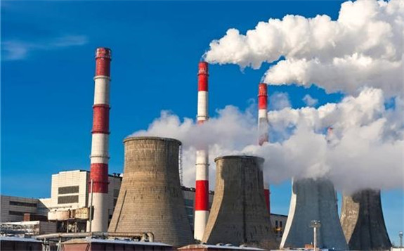 科普：火電廠SCR煙氣脫硝裝置對鍋爐的影響