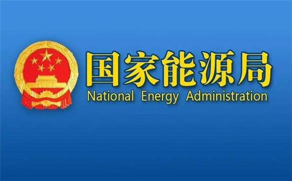 國家補貼競價結果：22省3921個項目獲資格