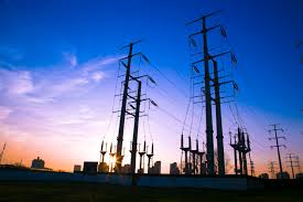 全國一般工商業電價平均再降低10%，地區降幅存在差異