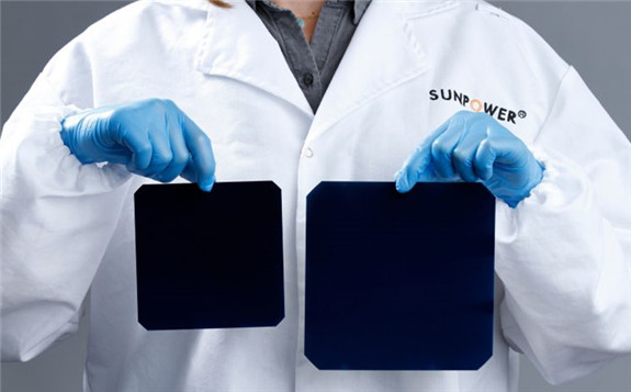 為什么單晶硅片的尺寸會增加？