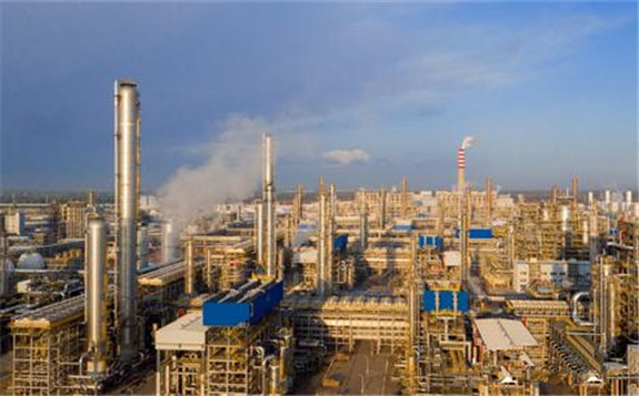 在我國，煤炭和天然氣制氫哪個更經濟，更具合理性?