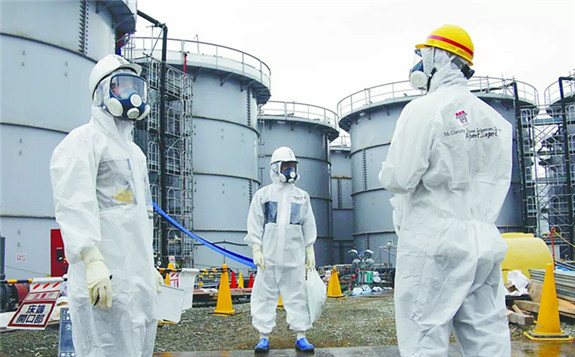 海上風電能否引領日本能源結構變革？