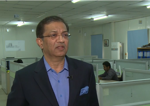 巴基斯坦煤礦當局稱塔爾沙漠煤炭儲量足以應對100年能源危機