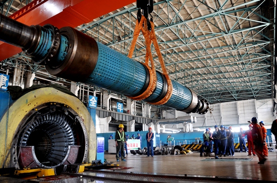 Cambridge House發(fā)布各類發(fā)電技術(shù)的安全生產(chǎn)記錄