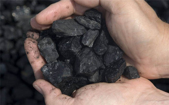 破解煤炭清潔高效利用的思想誤區