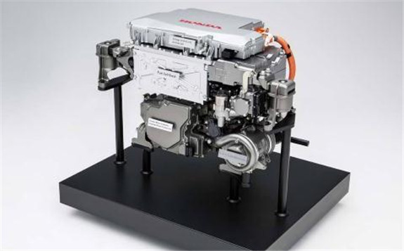 燃料電池汽車對車載供氫系統有哪些方面的要求？