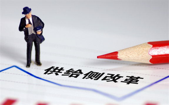 能源安全新戰略實施五周年煤炭發展成就綜述