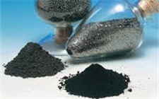 鋰電負極材料投擴產超40萬噸 高鎳NCM811/ NCA進程加快