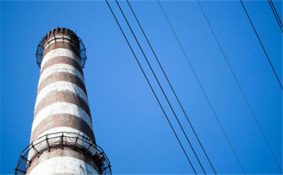 刘炳江：把环保水平、投入不同的企业放在一个环境中竞争，是监管失职