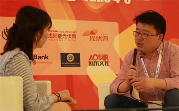 異質結太陽能電池鍍膜裝備解決方案備受關注