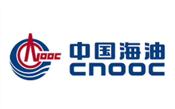 “賣油郎”宣布進軍風電行業 中海油時隔7年再次入局試圖逆襲