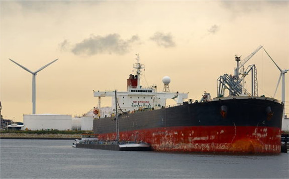 距限硫令正式實施不足6月！其對煉油行業的影響遠大于對船運行業的影響