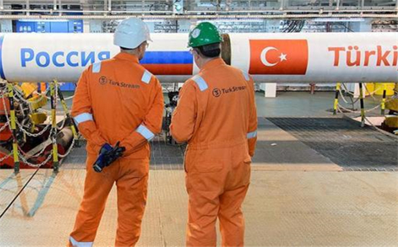 俄羅斯可再生能源發電能力預計將會增長