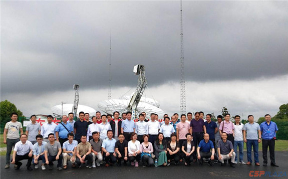 斯特林發(fā)動機集“發(fā)電、供熱、制冷”為一體的全能型設備 引發(fā)多方關注