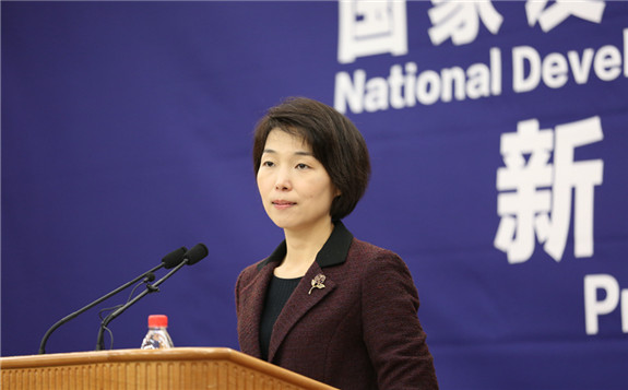 國家發改委：上半年全國發電量同比增長3.3%，增速較一季度放緩0.9個百分點