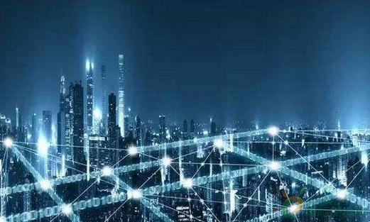 國家電網有限公司大數據中心揭牌成立