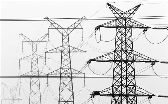 電力市場化交易優化資源配置，促進節能減排