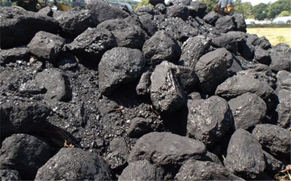 發(fā)改委：將于三季度開展鋼鐵、煤炭領(lǐng)域淘汰落后和化解過(guò)剩產(chǎn)能工作督導(dǎo)檢查