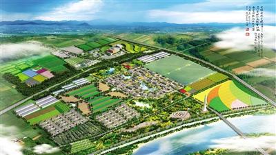 陜西省西安市生活垃圾無(wú)害化處理焚燒熱電聯(lián)產(chǎn)（一期）項(xiàng)目（PPP+EPC）