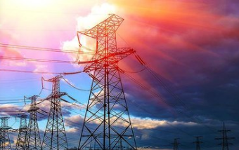 國家電網“一鍵順控”技術在江蘇常州供電公司成功試點應用