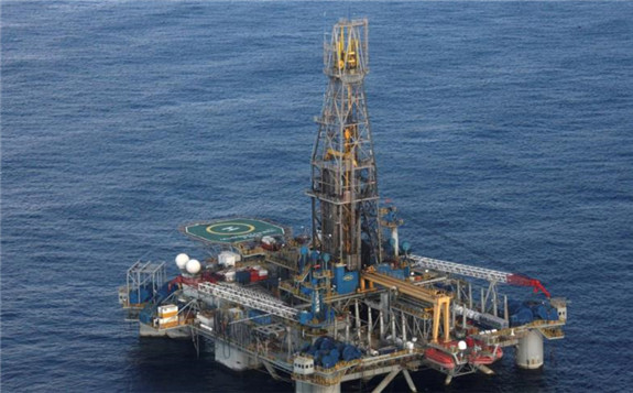 供需失衡導致國際油價再次下跌！