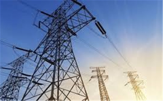 完善的電力市場機制可促進可再生能源發展  