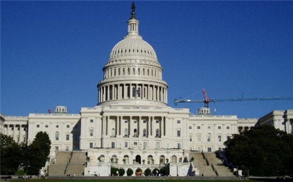 近1,000家太陽能公司擔保延長美國ITC