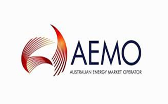 澳大利亚AEMO：需要增加储能设施和输电设施的建设和部署