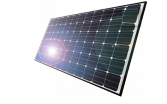 Alinta在南澳大利亚州签署了200MW的太阳能电池项目