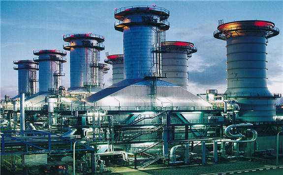 尼日利亞將出售10個家發電公司以增加西非地區電力供應