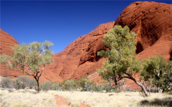 耗资200亿美元,澳大利亚北领地批准10GW太阳能和20-30GWh储能计划