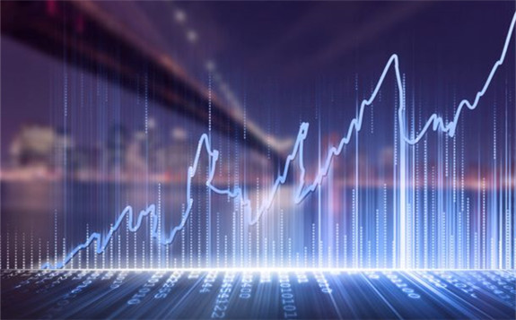 在能源與電力“十四五”規劃工作中，需深入思考6個關鍵問題