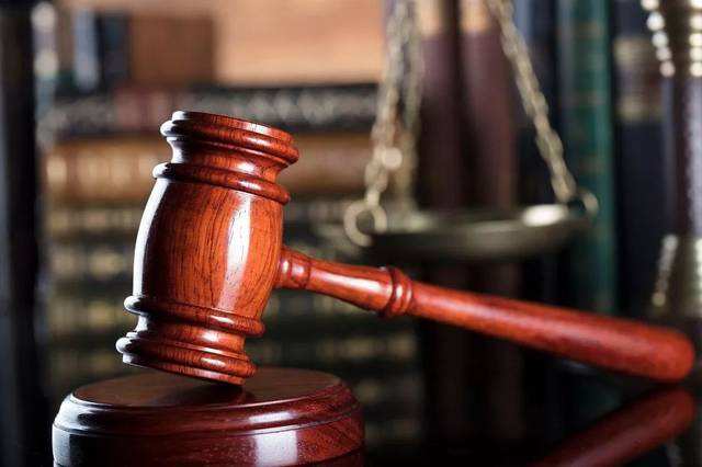 山西破除“煤炭依賴  開啟由“黑”變“綠”能源革命