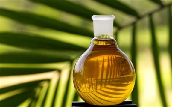 韓科技院利用基因改造的細菌將葡萄糖轉化為車用生物柴油