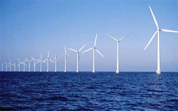 中国工程院院士刘吉臻：我国风电行业正面临从陆上向海上转型的窗口期