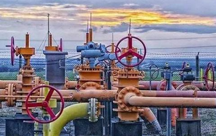 籌劃多年的國家油氣管網改革進將如何執行？