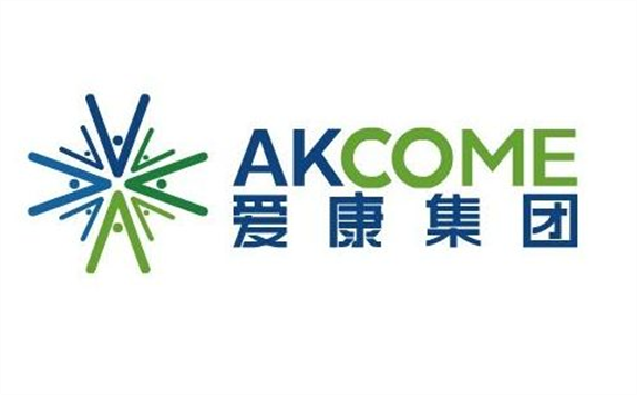 愛康科技：頻繁資本運作后，加碼新能源制造主業能否成功？