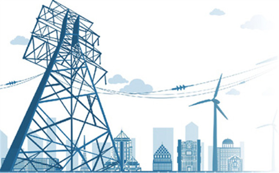 儲能商業模式的危與機