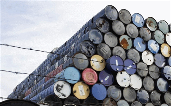 印度油長：未來20年印度煉油產(chǎn)量將近翻一番，從當(dāng)前的500萬桶/天上升到900萬桶/天