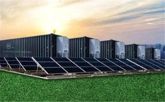 電池儲能如何得到最大化利用？