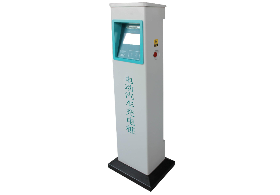 大量慢充樁長(zhǎng)期被占用 “手快有，手慢無”！