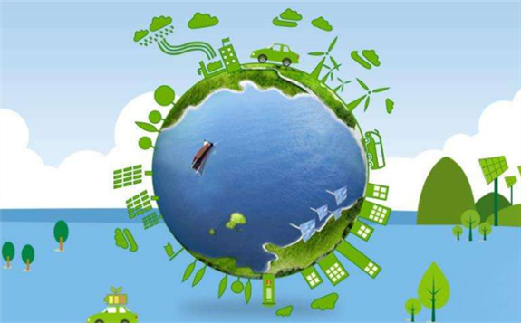 油氣巨頭已拿下歐洲海上風(fēng)電50％份額 而中國“三桶油”新能源轉(zhuǎn)型之路并沒有那么樂觀