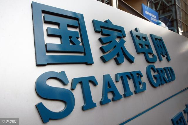 “造血大行動”：產業扶貧的根本轉變