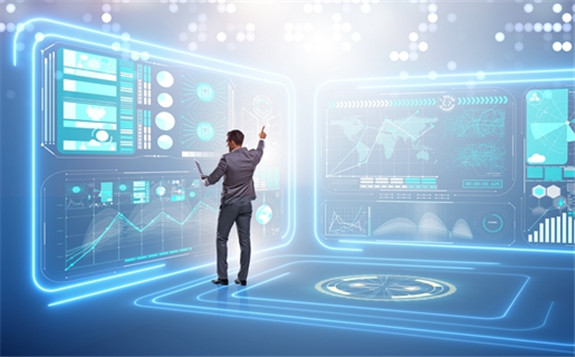 數(shù)據(jù)中心供電系統(tǒng)有哪些趨勢呢?